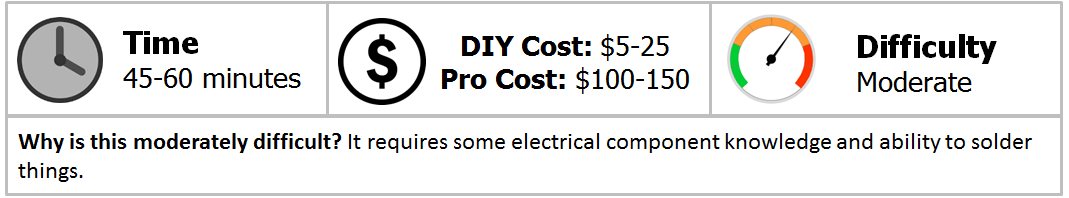 Nov-23-Headlight-Relay-118947.png