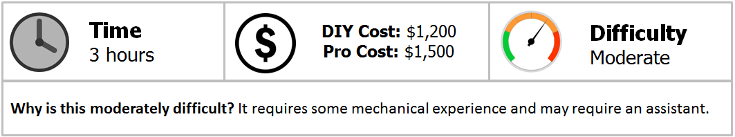 Nov-24-Catalytic-Converter-119280.png