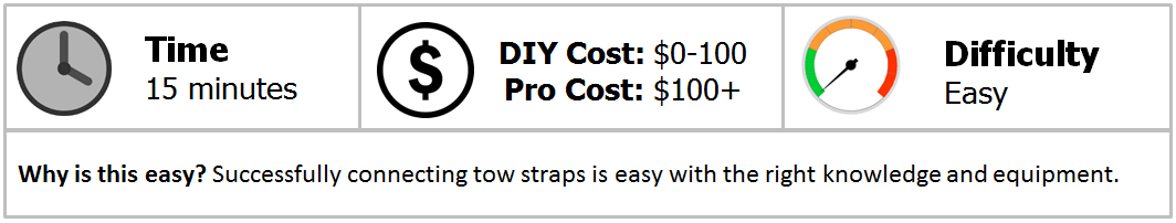 Nov-24-Tow-Straps-119236.png