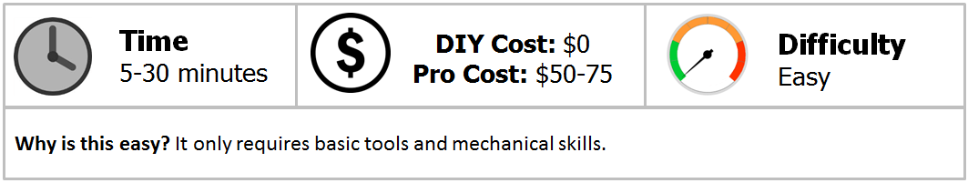 Nov-4-Tailgate-114135.png