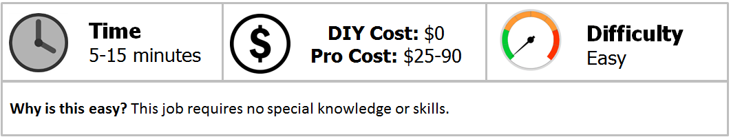 Nov-6-Jump-Start-114545.png