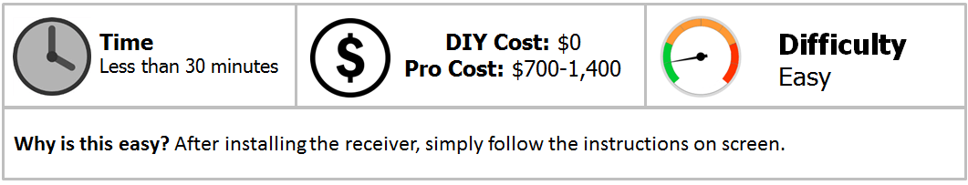 Nov-9-Apple-CarPlay-114968.png