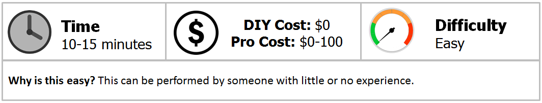 Nov-9-Jack-Up-114987.png