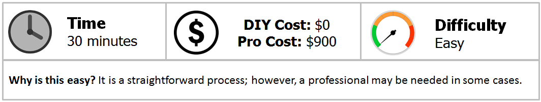 Nov-9-MyGIG-114926.png