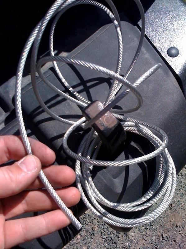 nyloncable-113230.jpg