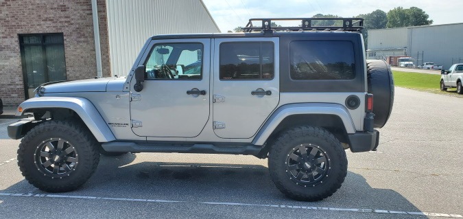 Office Jeep.jpg