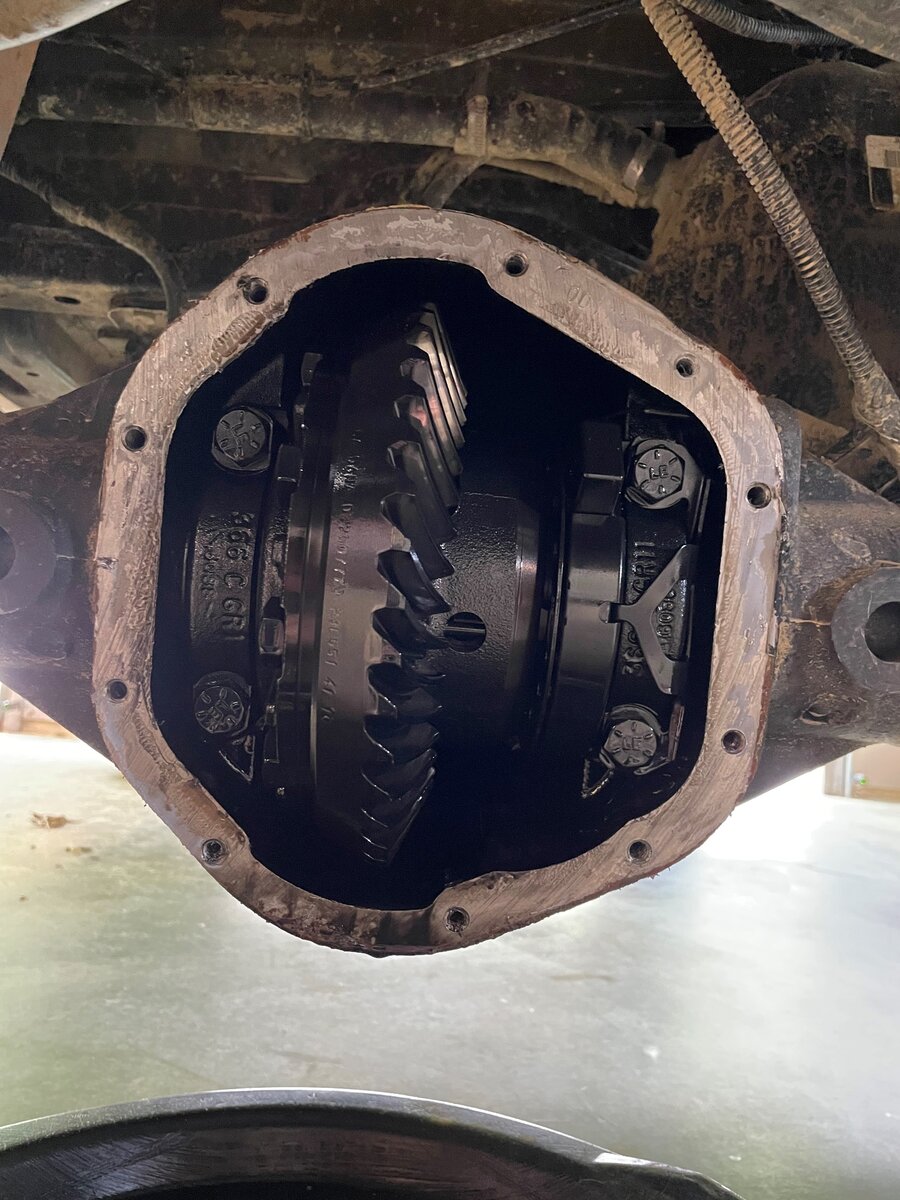 open diff case.jpg