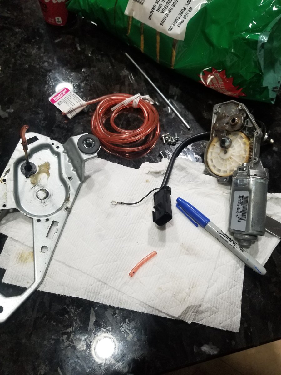 OPEN MECHANISM.jpg