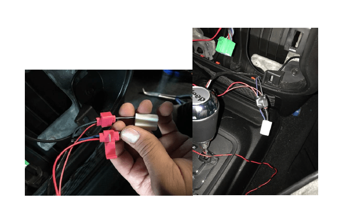 ory-gps-rear-back-up-camera-kit-on-your-wrangler16.png