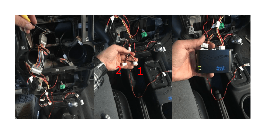 ory-gps-rear-back-up-camera-kit-on-your-wrangler18.png