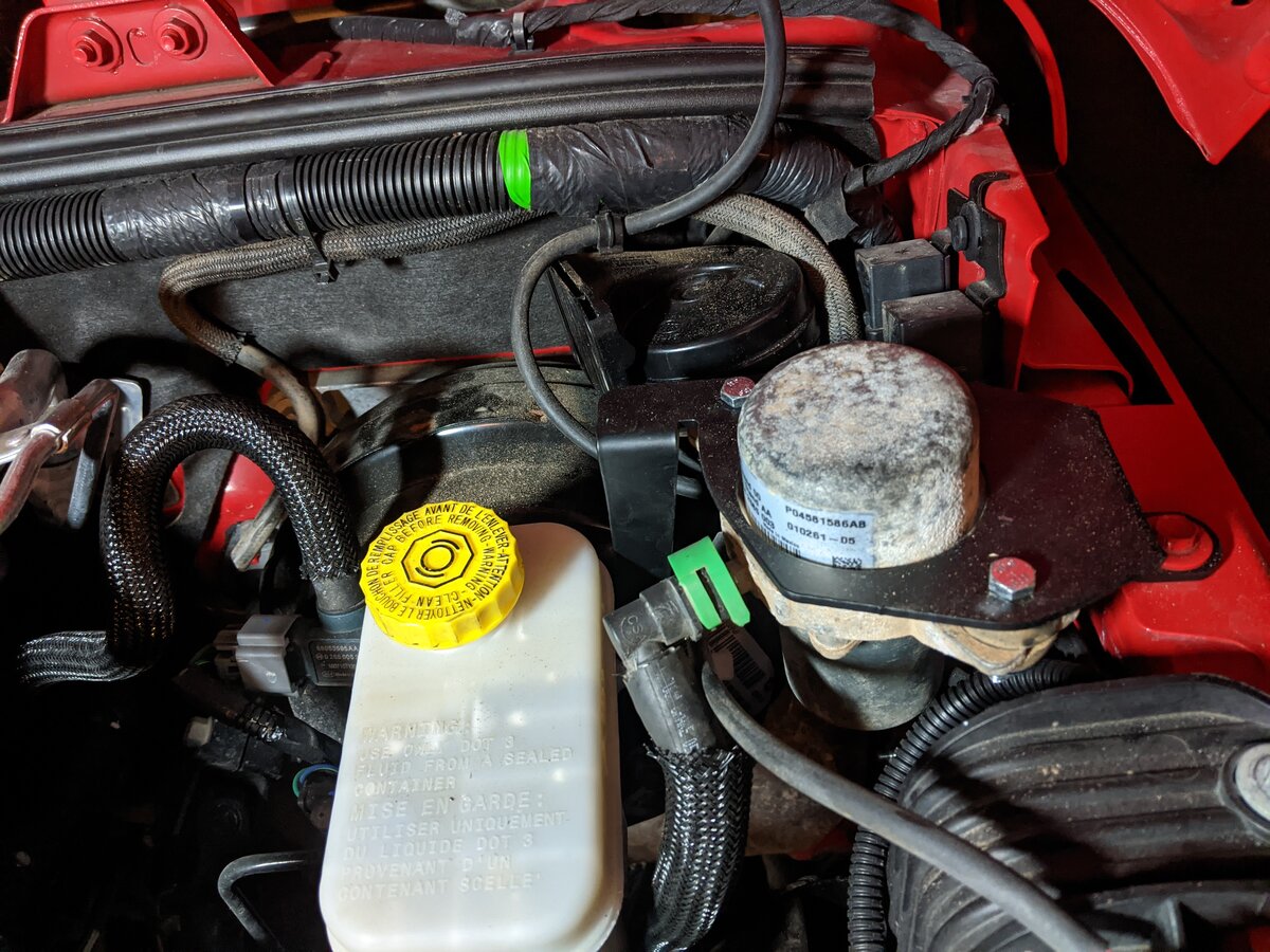 PXL_20201011_015743521.jpg