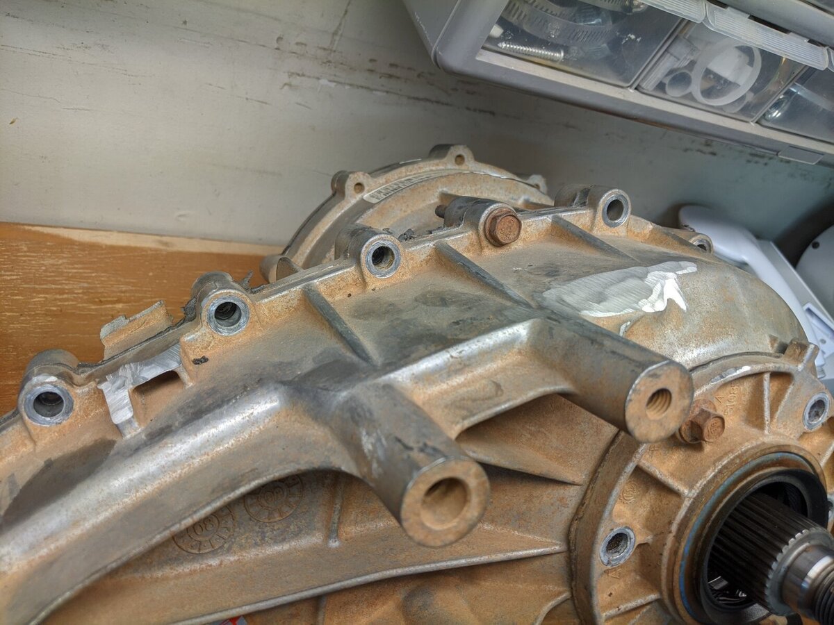 pxl_20201029_175016602-jpg-jpg.jpg