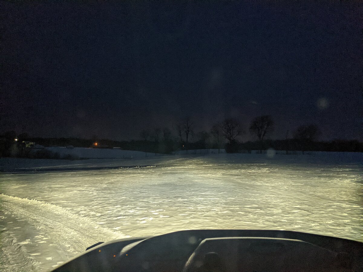 PXL_20210214_115453150.jpg