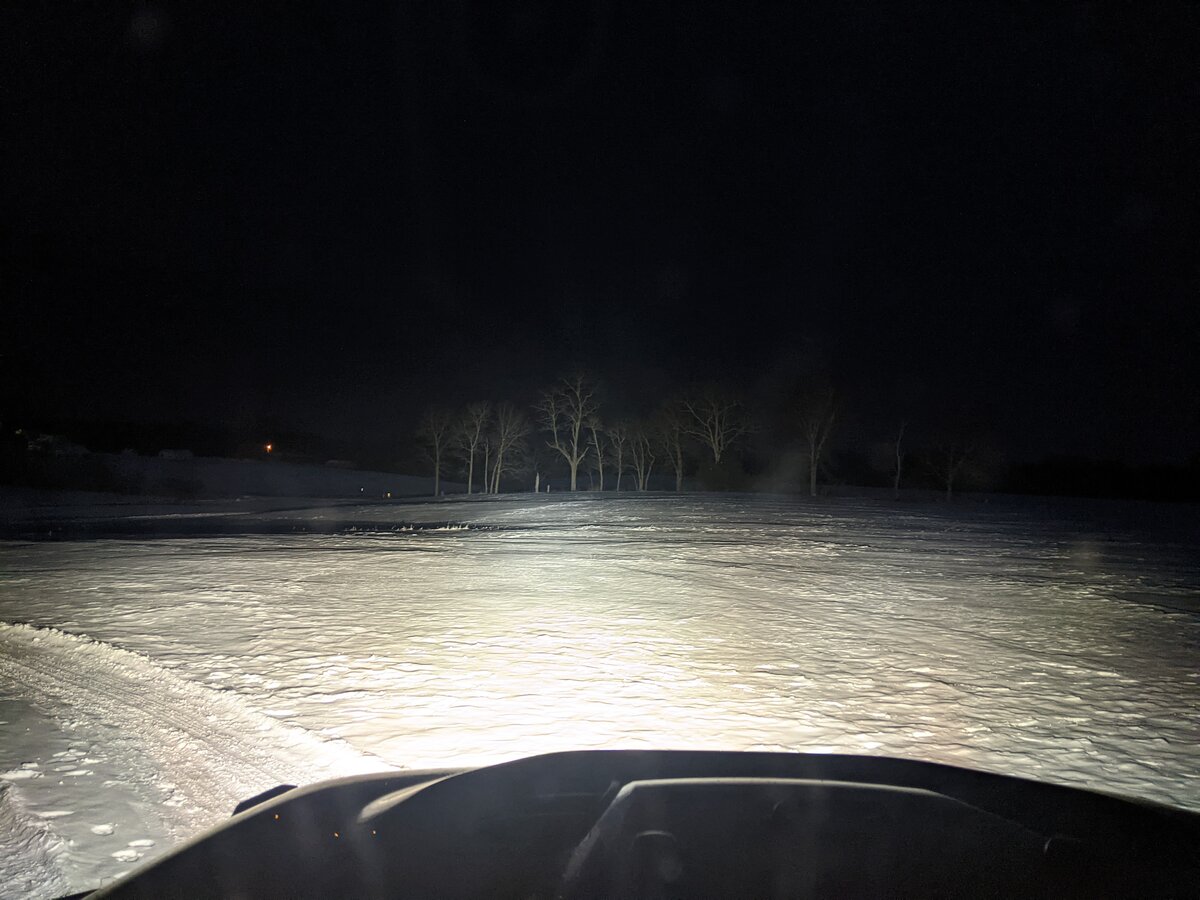 PXL_20210214_115508444.jpg