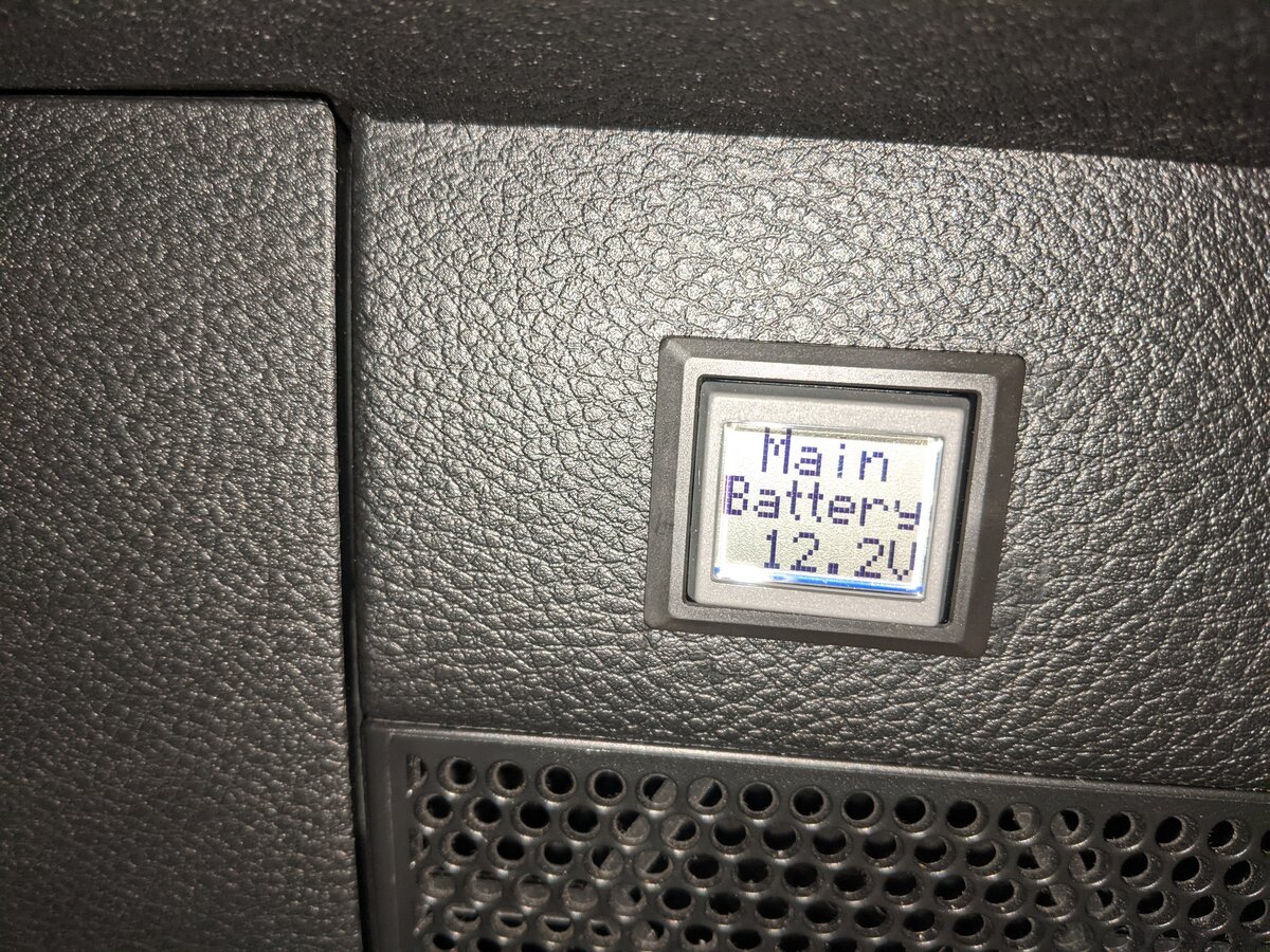 PXL_20210419_011139666.jpg