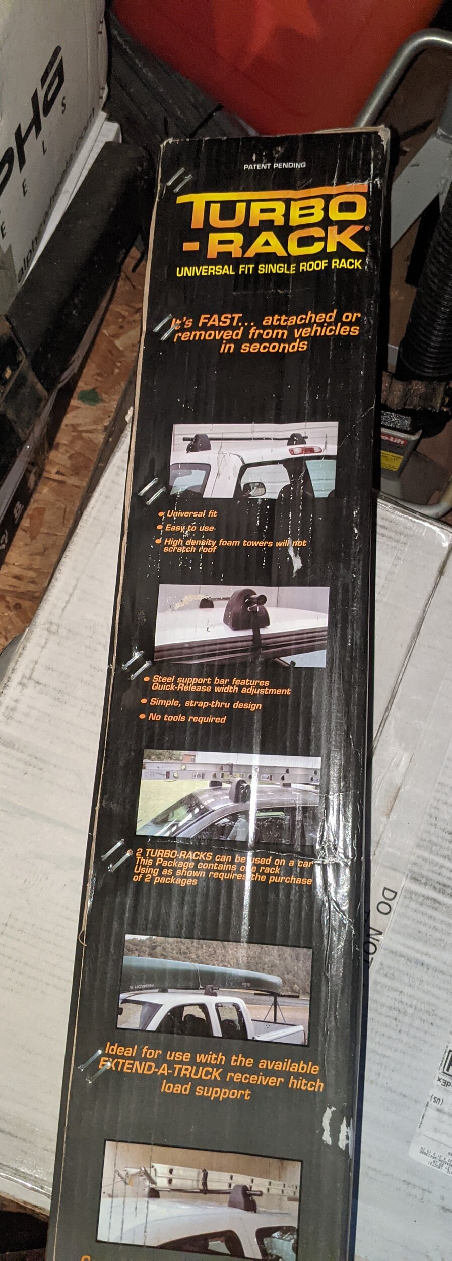 PXL_20240326_202521340~2.jpg