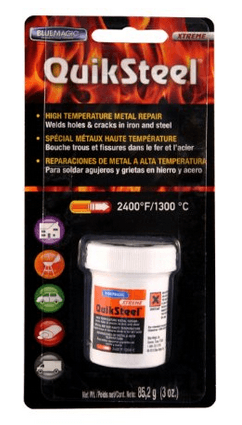 Quiksteel-114597.png