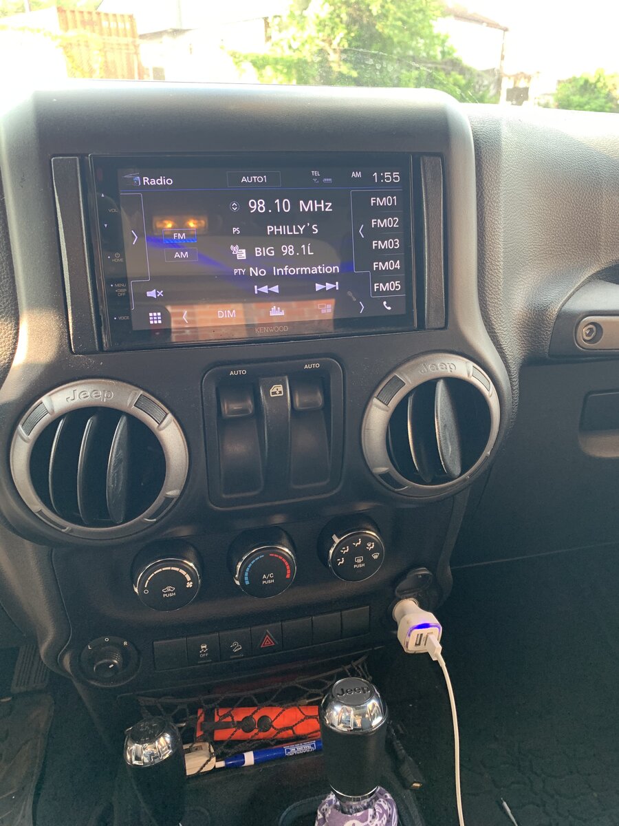 radio.jpg