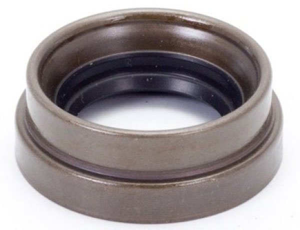 Rear-Axle-Seals-02-119218.jpg