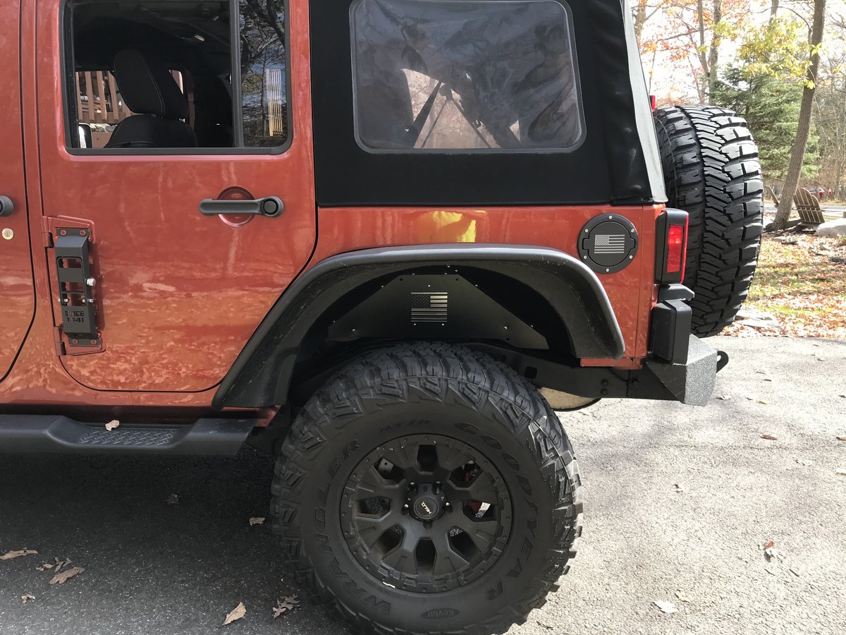 Rear drivers side .jpg