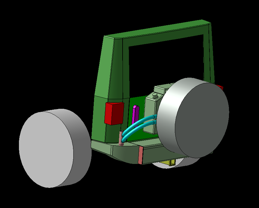 Rear of Jeep.PNG