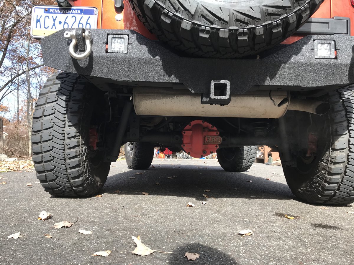 Rear under side.jpg