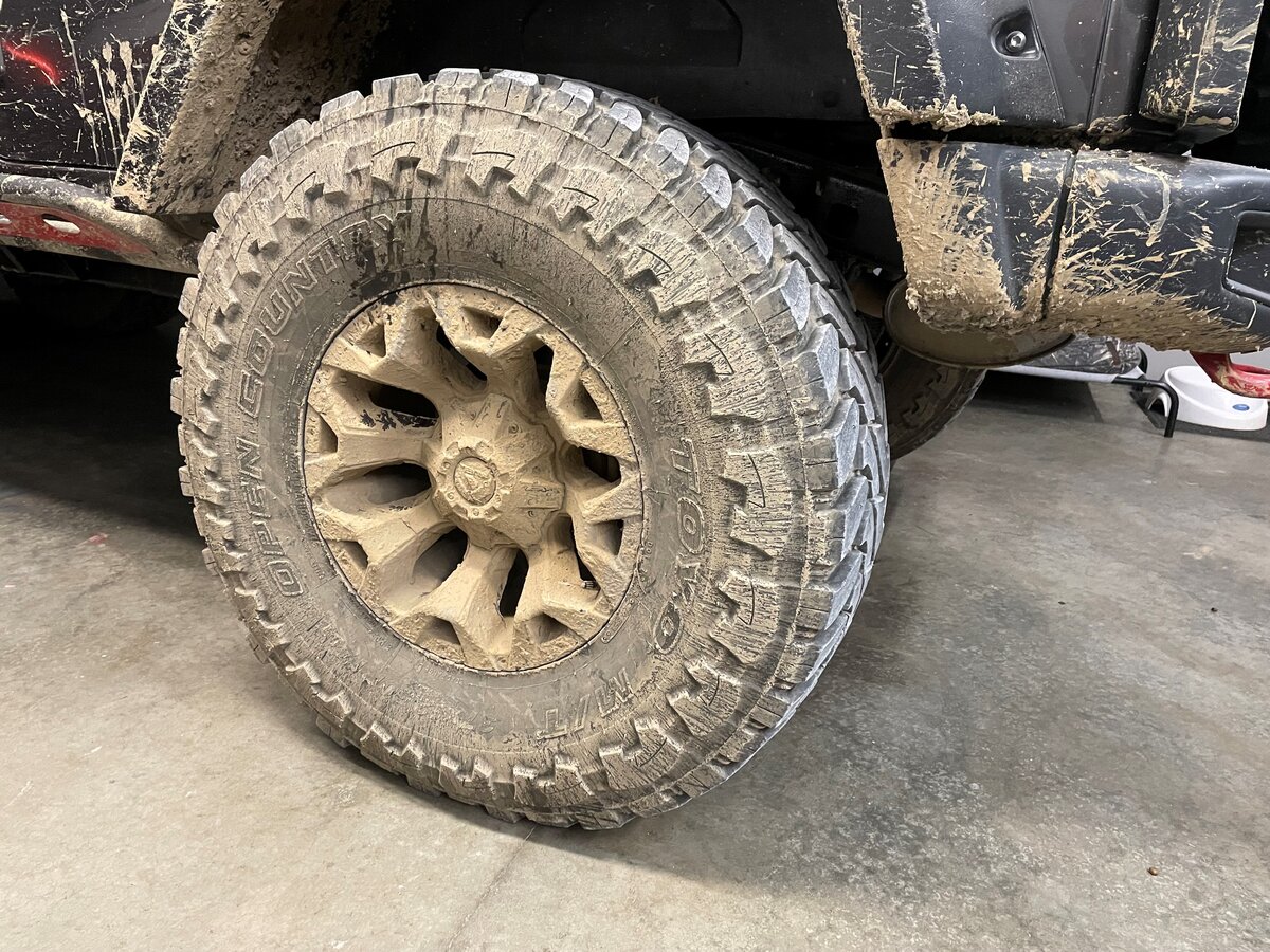 rear wheel.jpg
