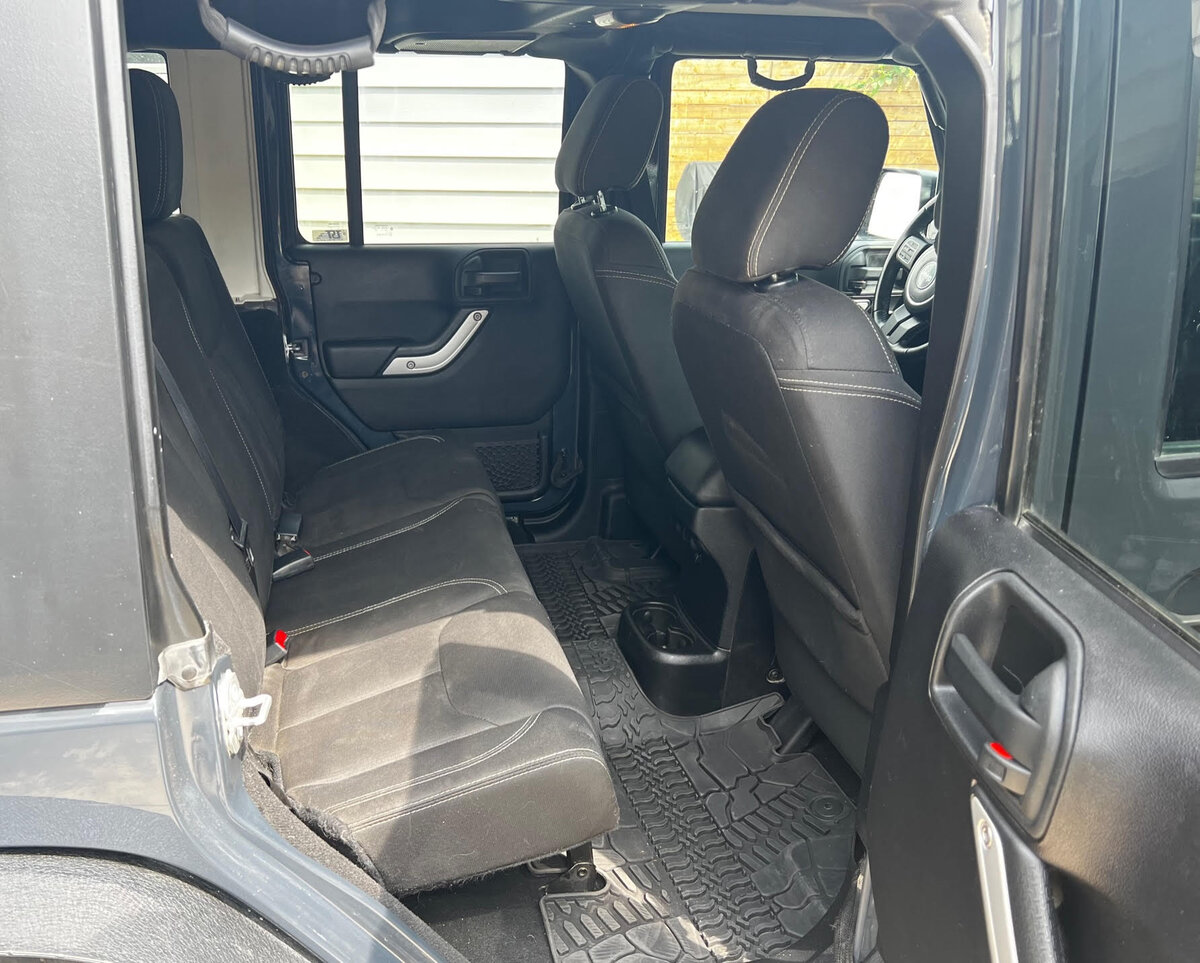 rearseats.jpeg