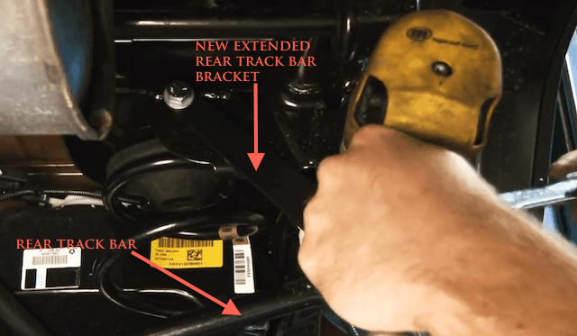 RearStep10-117807.png