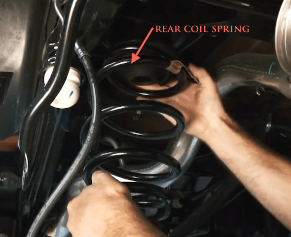 RearStep7-117797.png