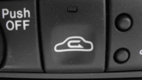 recirculate-air-symbol.jpg