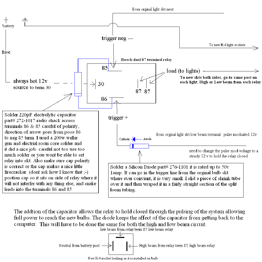relaybp2.gif