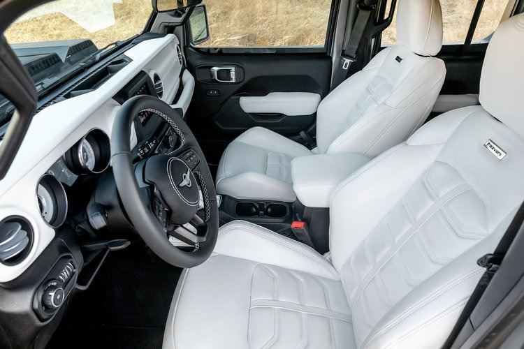 rezvani+tank+interior+1.jpg