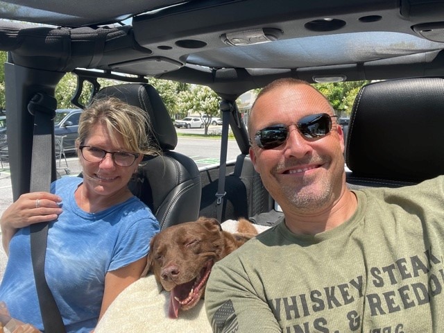 Road Trip 2.jpg