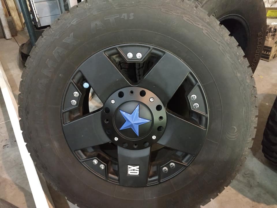 rockstarrims.jpg