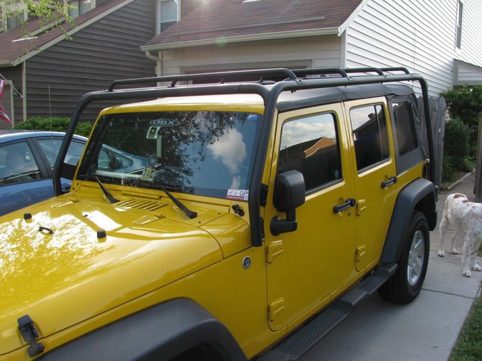 Roof-Rack-02-113988.jpg