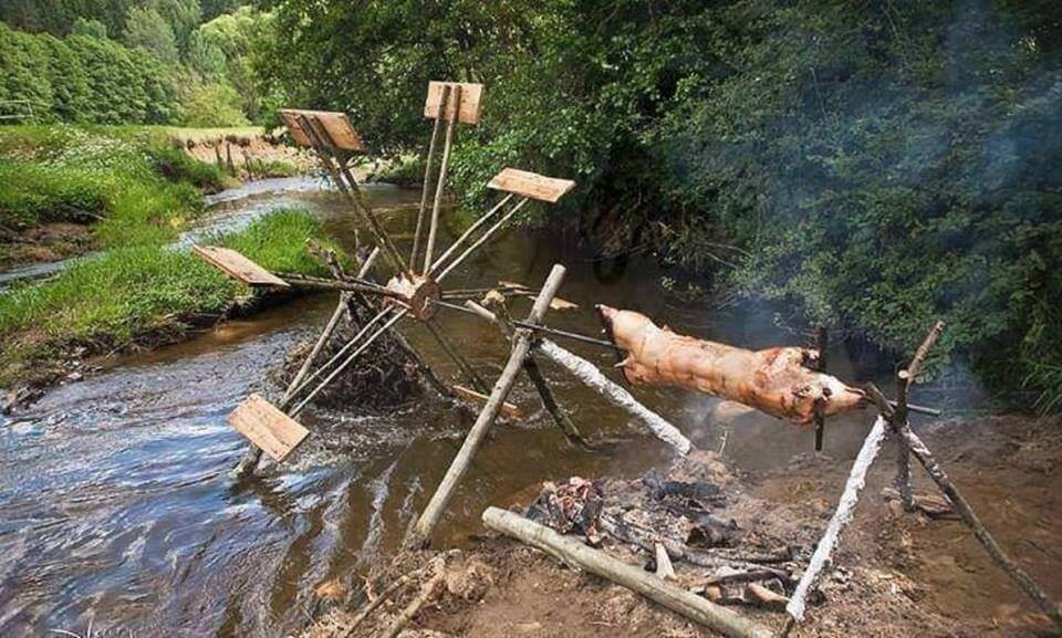 Rotisserie-Stove-35826.jpg