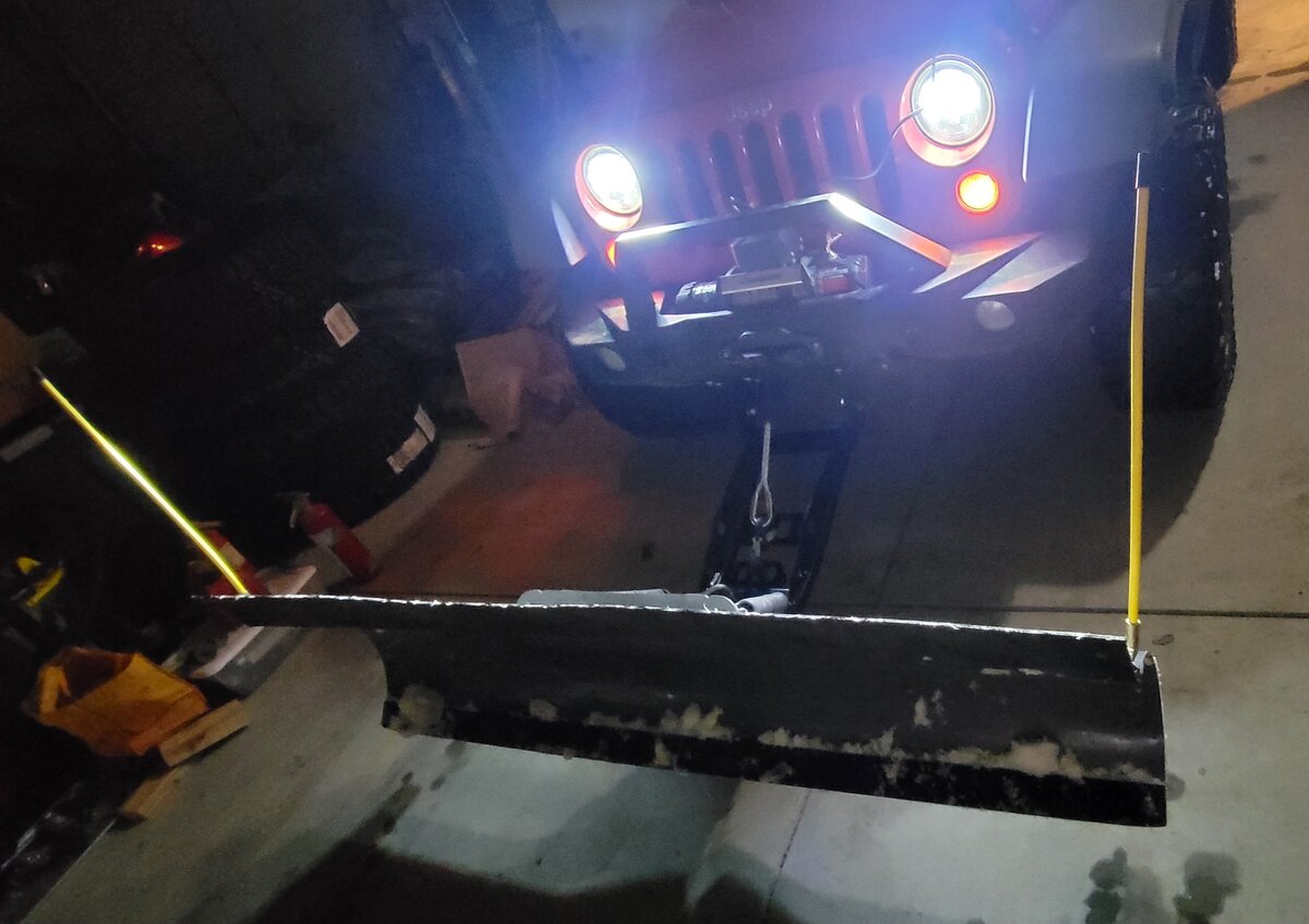 ROXY PLOW 33.jpg