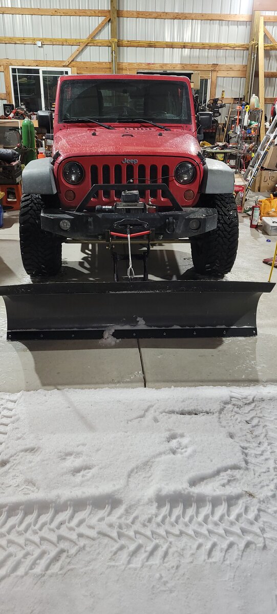 ROXY PLOW22.jpg