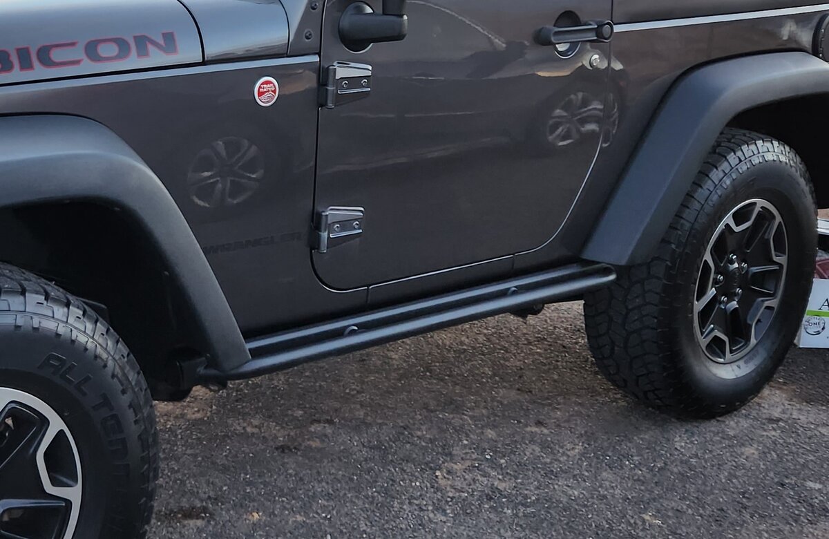 Rubicon close up.jpg