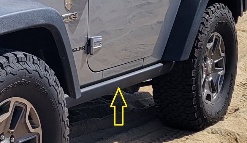 Rubicon Rails.jpg