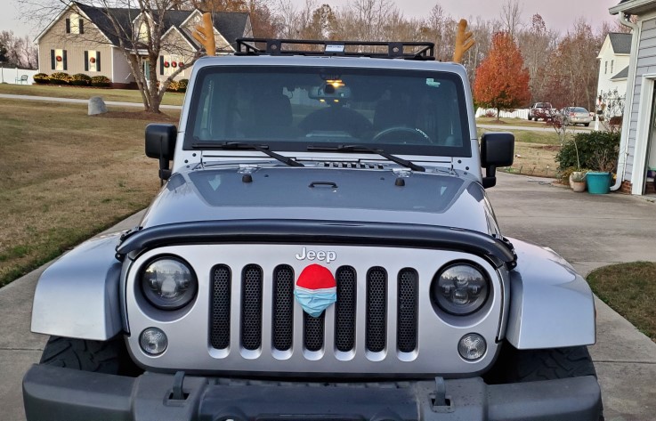 Rudolph the Wrangler.jpg