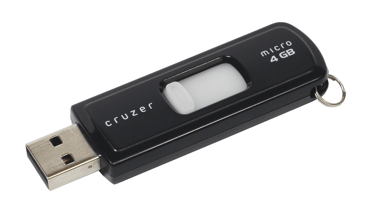 SanDisk_Cruzer_Micro.png