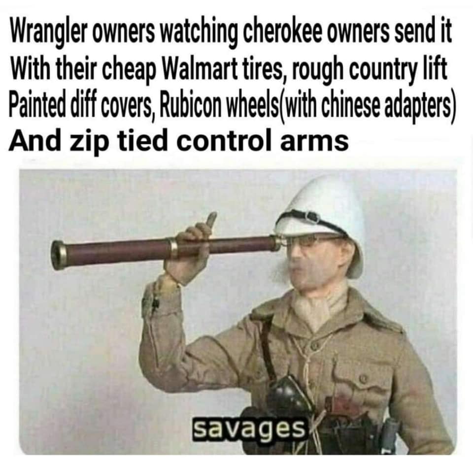 savages.jpg