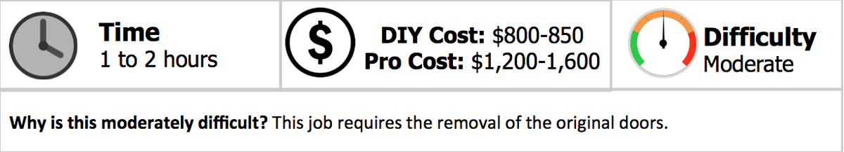 Screen-Shot-2015-10-29-at-1-40-29-PM-112775.png