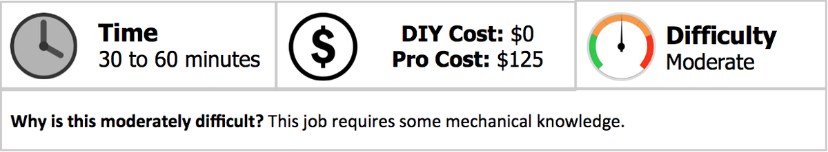 Screen-Shot-2015-11-03-at-12-25-50-PM-113677.png