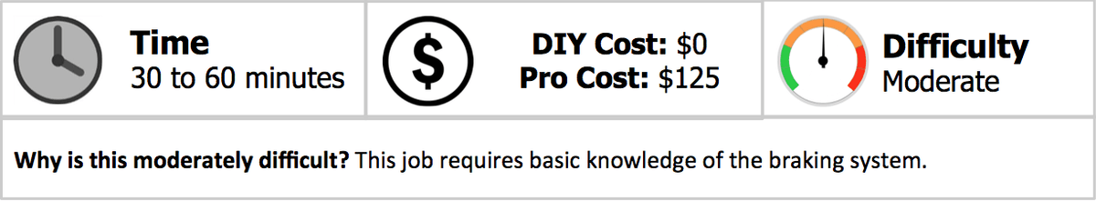 Screen-Shot-2015-11-06-at-1-48-34-PM-114676.png