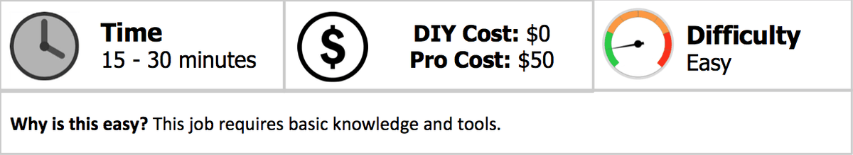 Screen-Shot-2015-11-06-at-11-04-43-AM-114619.png
