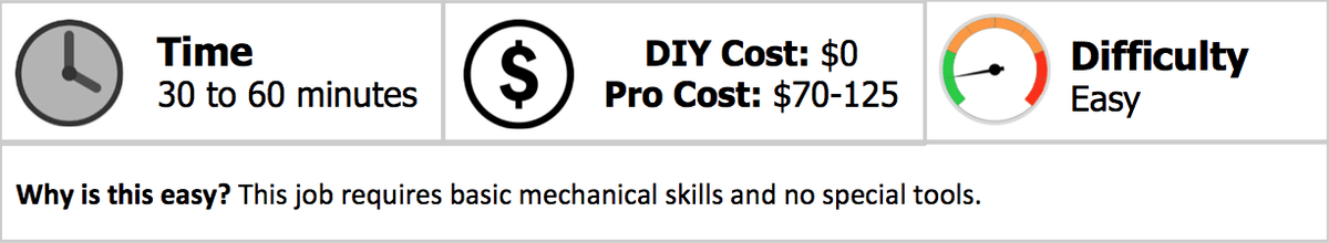 Screen-Shot-2015-11-08-at-1-23-26-PM-114796.png