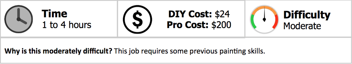 Screen-Shot-2015-11-13-at-11-49-59-AM-116500.png